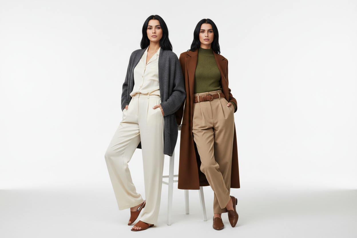 Met 3 bras avec des bracelets dorés style van cleef et des bracelets argentes avec fleurs diamants